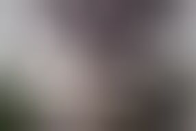 Raul Has 2 Freeuse Stepmothers