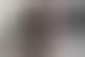 My dirty secret! German amateur whore lets punters WITHOUT RUBBER