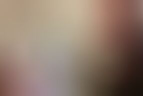 Stepmom Accidentally meet Into Her Own Stepson on a Sex date