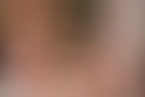 S6E4 Pt1: Step Mom Nikky Dream & Step Daughter Share Son-in-Law Cock – Caught Cheating Fuck!