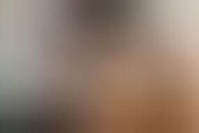 NURU MASSAGE - Cute 18yo Savannah Sixx Fucks With Her Stepdad During His First NURU FULL SCENE