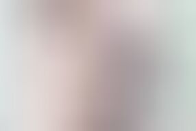 Sexy Thick Personal Trainer Egypt Loves to Get Hands on with Her Clients