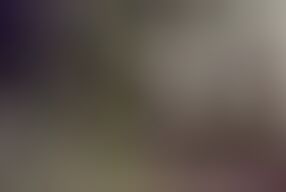 German Girlfriend Caught Him at Cheating Fuck and Join in FFM 3some