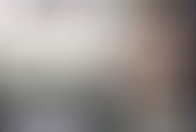 German Blonde Hitchhiker Pick up and Get Risky POV Outdoor Fuck in Car