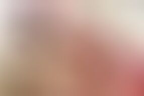 71 Year Old Granny Noretta & Hot Babe Irina Cage Have a Lot Of Fun With Each Other's Pussies!