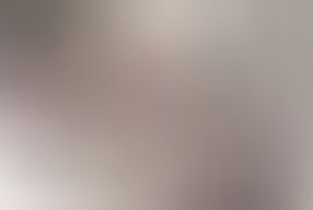 Young Slim Brunette fucks the masseur