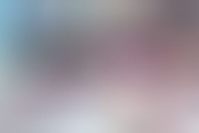 Stepmom Lets Stepson Use Her Mouth - Family Fantasy