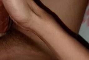 Jakol Ng malaking burat