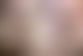 Two Horny Mature Lesbians Share One Young Babe with Each Other