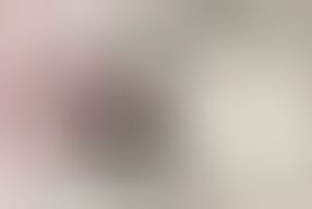 Who’s in the Bed? Stepmom or Doll?