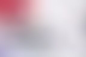 Vanessa Vega Vs Chris Epic