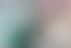 Desi Girl Friend and Boyfriend Sex at New Building