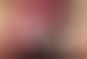 Swallow My Squirt Juice!