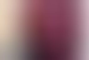 Pizza delivery girl gets 2 times crot by consumer