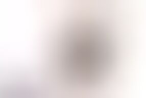 Babysitter Bodybuilder dominates the morbid dwarf stepbrother.