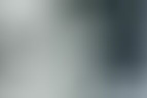 Reif,geil & Gnadenlos