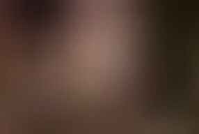 Big vintage orgy party, masturbating pussy fucking anal penetrated