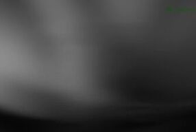 A little morning missionary