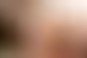 Lucky Stepson Bangs His Hot Stepmom While His Dad Is Working