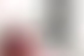 Indian Desi Bhabhi with jija and sali Hardcore sex video