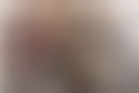 Pump your cum into my cunt! Creampie for the "Malle-Milf"