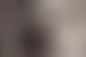 German Curvy Girl with Big Tits and Huge Bouncing Ass Seduce to Amateur Creampie Fuck