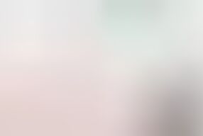 Alya & Cuze's Partnership into a Night of Scream-Inducing Uninhibited Sex