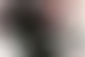 German Glasses Shor Hair Nerd Girlfriend Lia Louise Get Hard Fuck Lets Tits Bouncing