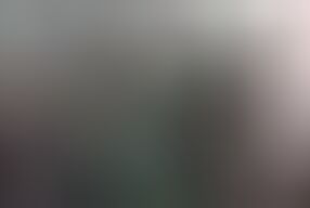 Tadpole’s Ultimate Gangbang-orgy Showdown: 7 Porn Legends, 21 Guys & No Limits