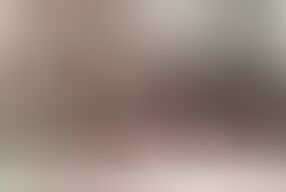 Let's me take care of you