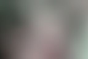 Lily Lou Fucks the Tadpole Crew