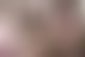 My first scene with Jacquie and Michel with Torquemada