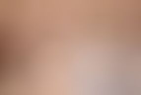 The stepfather mistakes his stepdaughter for his wife and ends up leaving his stepdaughter pregnant.