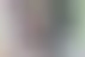 Guy Loses His Virginity to His Stepmother Without a Condom - Monique Fuentes & Angel Cruz.