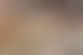 Hot Curvy MILF Josephine James & Skinny Girl Nikki Fox Share Mugur’s Big Hard Cock!