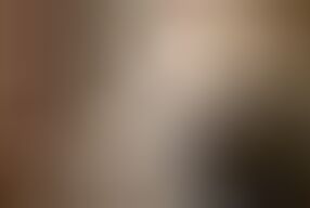 Some one-on-one butthole fun