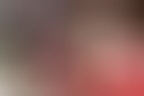 I'M CUMMMMING!!! - Intense Female Orgasm Compilation - Girls Cumming HARD