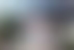 REALITY KINGS - Bombshell Octokuro Bribes Her Stepson Jordi With Her Perfect Tits For A Hot Backyard Session