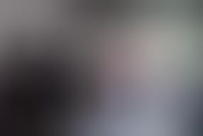 19 Years Old Fuckboy