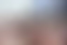 A Hot Mature Sexparty Getting Wet and Wild