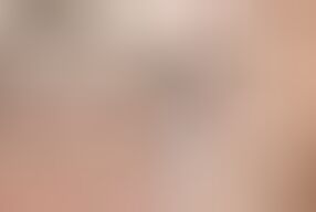 Baby Oil Couldnt Save Her Ass - British Teen Gets POUNDED