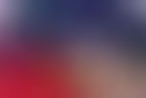 Your Stepmom Is Watching - S2:e5