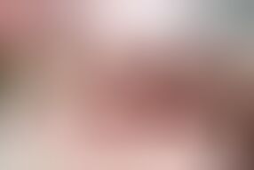 Busty 47yo Stepmom Dee Williams Finds Her Nudes on Stepson's Phone