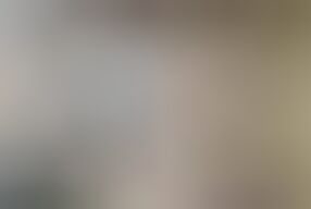 Masseuse with the biggest tits