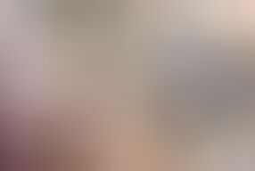 Indian Desi Cute Stepsister Fucking Was Bought with Stepbrother