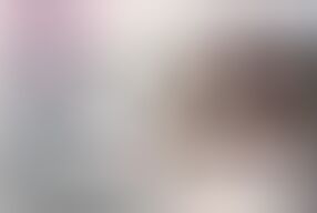 I FUCK THE STRANGER WHO PICKED US UP ON THE HIGHWAY