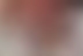 Amazing Morning Sex - Real Amateur Couple Shares Their Passionate Lovemaking and Creampie