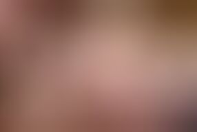 I Pay My Boyfriend's Debt - Luna Doll