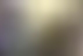 Wisconsin Tiff Mini Gangbang with Old Men