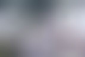 My stepmom picks me up after college to watch movies